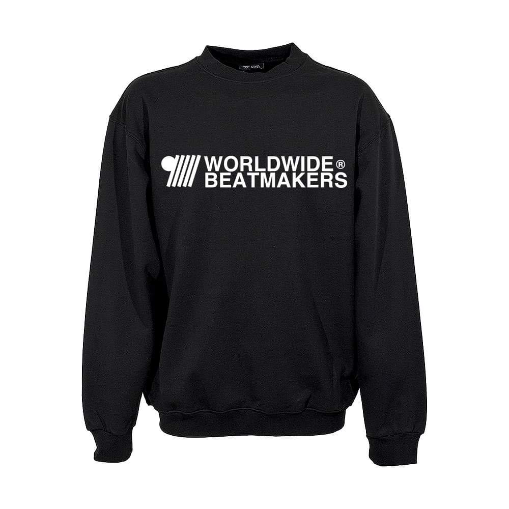 Ninetofive® Records tweet media