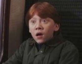 刚刚开车 我亲眼看见那个绿灯剩余时间从10 9 8 7 6 5 3 2 1这么走的
突然感受到生命的流逝
最后红灯停了之后我一直盯着红绿灯看 最后没有复现........