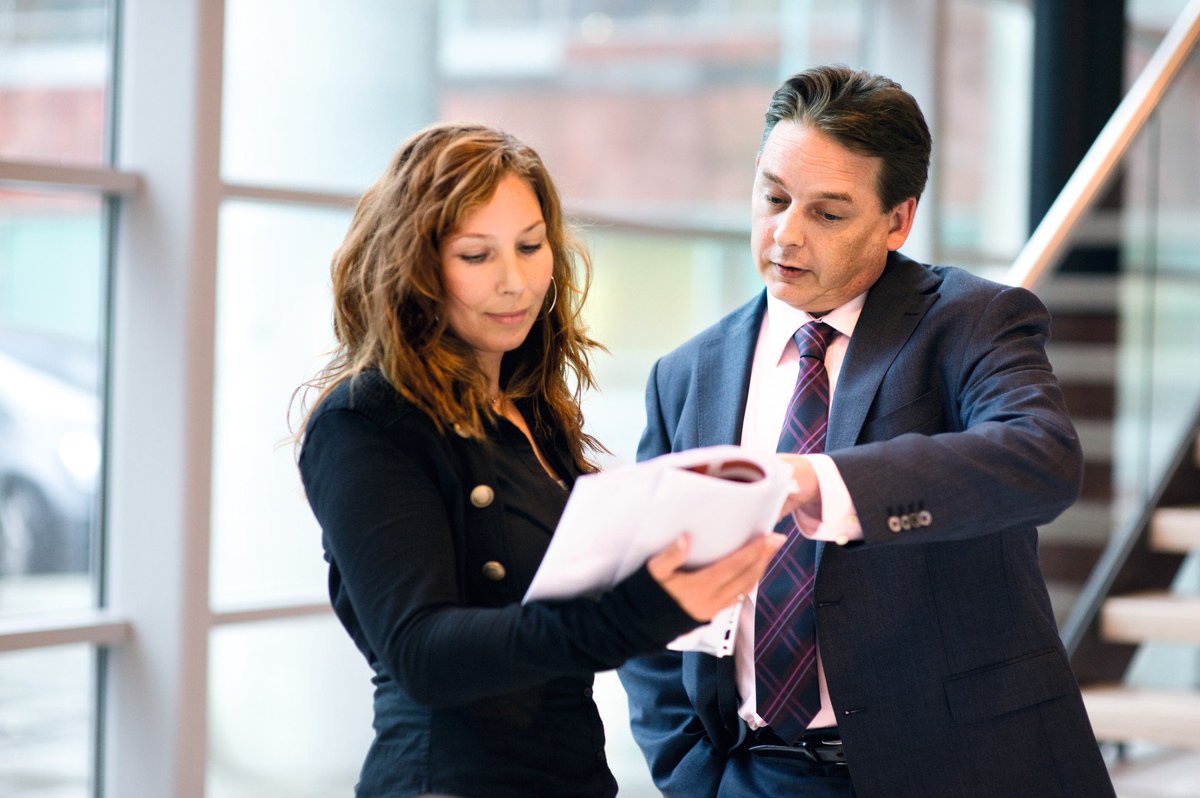 Per 1 juli 2019 verlaagt de overheid de leeftijd waarop werknemers het volledige #minimumloon krijgen naar 21 jaar. 21-jarigen hebben dan recht op een volledig wettelijk minimumloon. Lees meer wat het voor u betekent werk.nl/wsp/utrecht-mi…