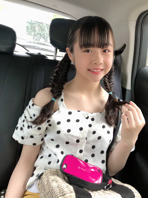 Twitterのコスプレ画像64