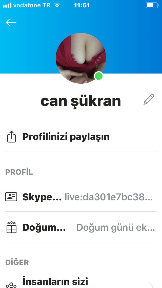 krancan20's tweet photo. Kocaeli ve çevrsi   Soft çift  cuckold  ve  tek bayanlar 👀 https://t.co/I4vXFGtS2I