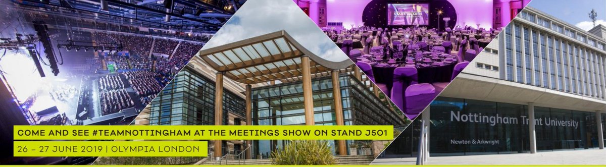 MeetInNotts's tweet photo. We're exhibiting at The @MeetingsShow on stand J501 next month alongside our partners @TheNCC @EMCCHotel @stageconnect @nottinghamarena. Will we #MeetYouAtTheShow? #MeetingsShow #MeetinNottingham #TeamNottingham. Book an appointment with us today at https://t.co/mOG8yWr0JZ https://t.co/MsvM7awl36