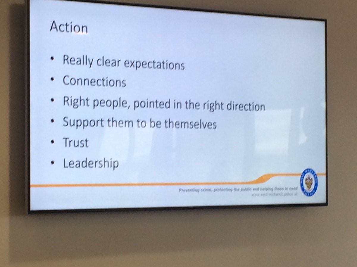 NigelBC's tweet photo. @ChrisThurley Great tip when managing change / creating new cultures: 

"Balance between being consciously different and retaining organisational memory..."

  #aspirehrbp @WMEmployers https://t.co/Jo2wwOAoQQ