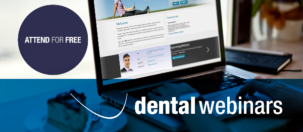 Occlusion Simplified Webinar Recording | Professor Raja Rayan OBE - mailchi.mp/f0dd75d81601/o…