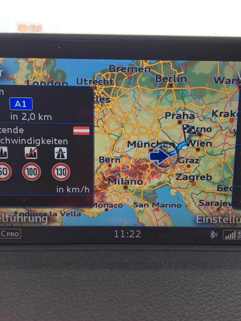 So schaut’s gar nicht so weit aus 🙂🇦🇹#Schweiggers #mentalhealth #fitness #gesund #ontheroad