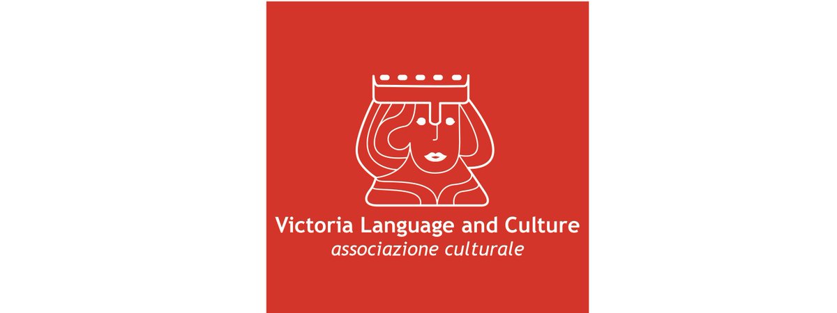 StudyTravelLtd's tweet photo. This month, Victoria Language &amp; Culture in Italy has been nominated by @Xplore_TheWorld as our Agency of the Month. Ben Sinclair, Sales &amp; Marketing Director, explains this decision.

https://t.co/055bFX1wUg https://t.co/CXubuCLWtF