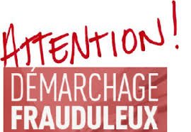 Espace Conseil France Rénov' du Cher tweet media