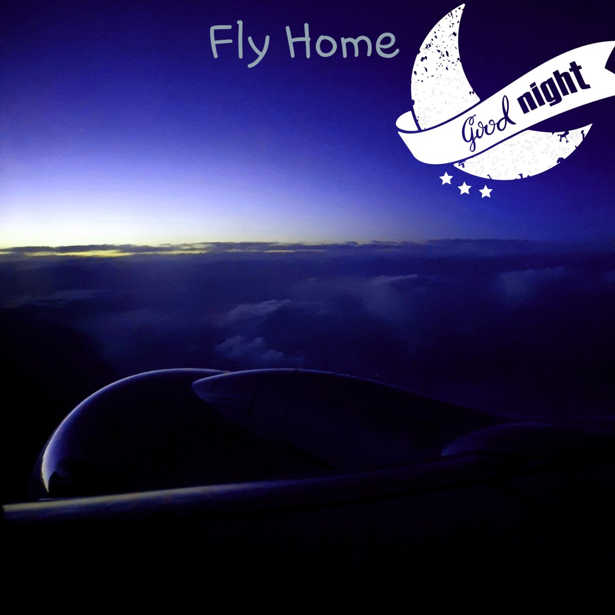 tv_hawk's tweet photo. Guten Morgen, aus #germany🇩🇪
.
#flyinghome #frombarcelona #togermany #witheurowings #iflyeurowings #bonn #supportsmallstreamers #twitch #twitchde #twitchgermany #twitchstreamer #hawkstreamtv https://t.co/9C9iPNAoWr