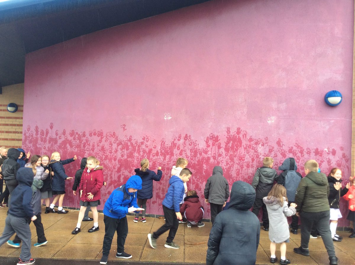 Mrs M Gallagher tweet media