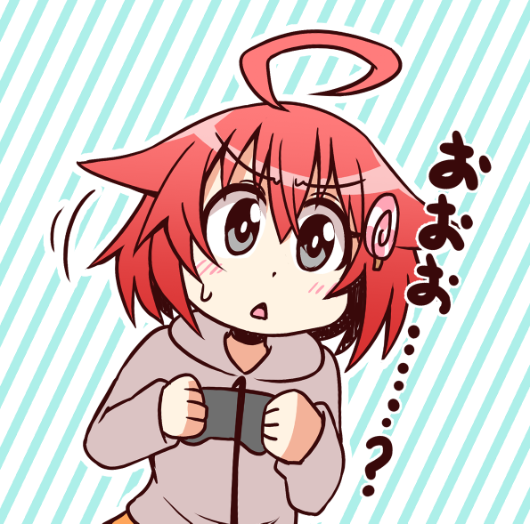 マリカ無敗の時の私でう!!よくアイテムでキラーがでてきます!🎮🏎️🏎️🏎️
#あすわらちゃん 