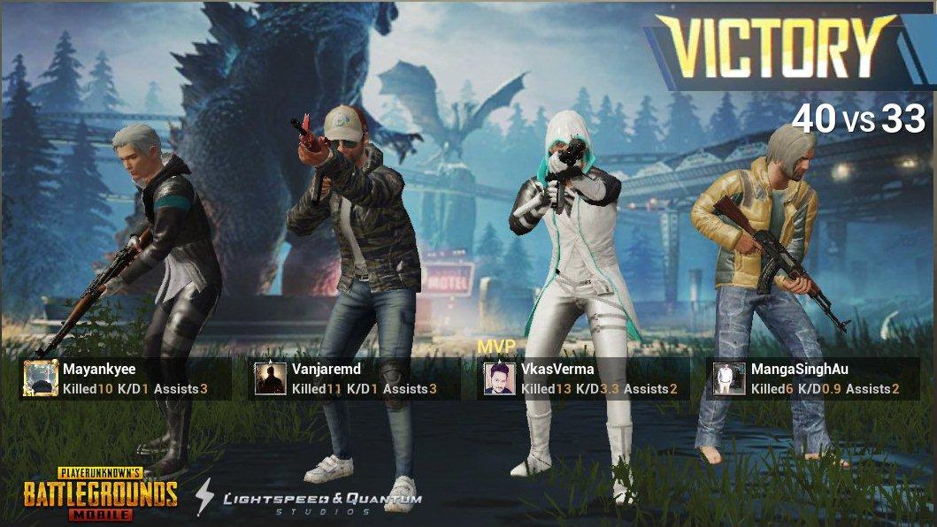 TheVanjare's tweet photo. Coolhttps://share.pubgameshowtime.com/showimage.php?cdn=2&amp;gameid=1320&amp;image=test&amp;title=titlecontent&amp;descript=descriptcontent https://t.co/T2uUWOMqZP
