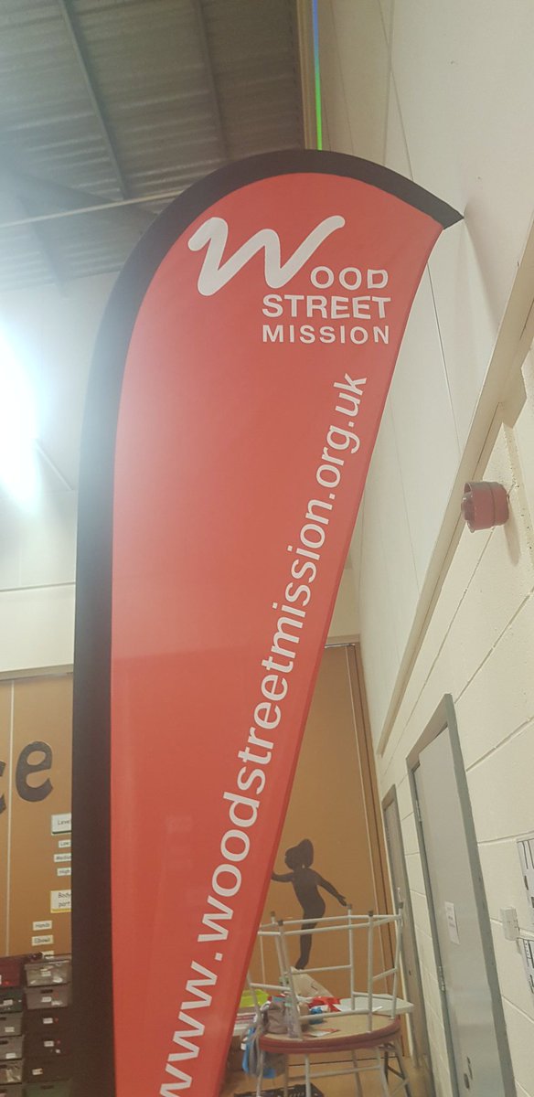 Haveley Hey Community School tweet media