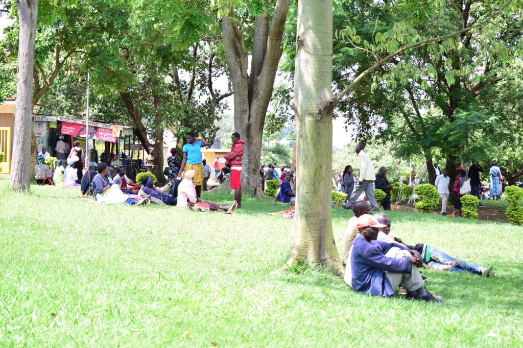 E4A Mama Ye Kenya tweet media