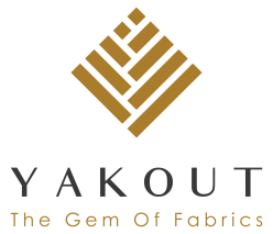 Yakoutuk's tweet photo. Did you know that you can buy some of our fabrics online and we'll deliver them to your house? 

Making your life just a little bit easier. 

https://t.co/qIN1cS0Xq9 https://t.co/tmdOuhkISs