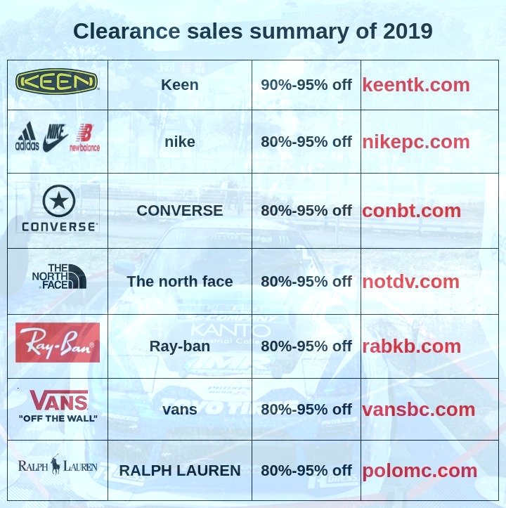 trottmark's tweet image. 