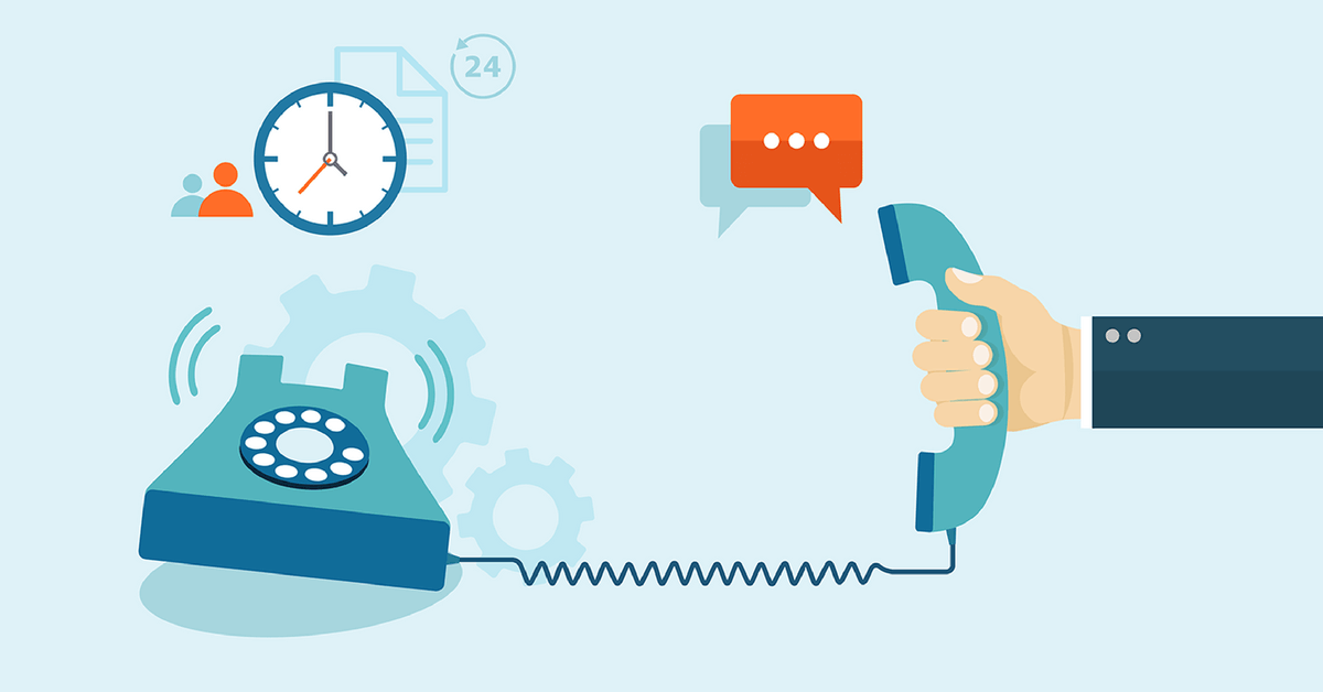 Do you send #followups? And if not, why not❓

In our recent blog article; bit.ly/2IhaWa2 - we explore how to write #followups that will not only help you “check-in” but will help contribute toward a more effective #SalesProcess? 

#EmailFollowUp #B2B #CRM