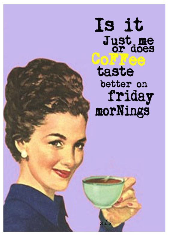 Almost time for the weekend! #bringontheweekend #coffee #brighton