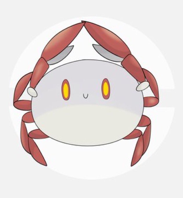 海の仲間のtwitterイラスト検索結果 古い順 海の仲間のtwitterイラスト検索結果 古い順