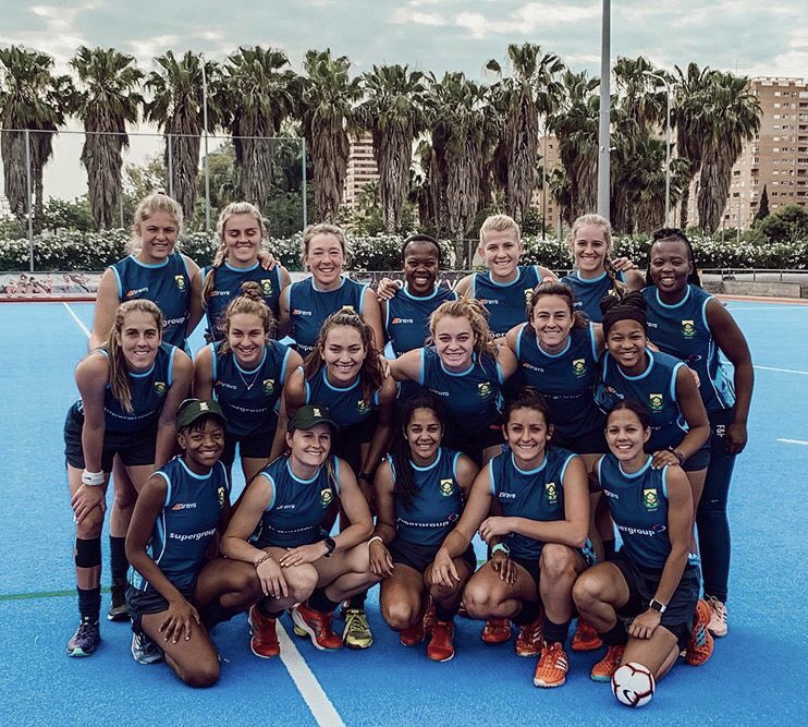 KristenPaton8's tweet image. Heads full of dreams. Hearts full of fire. Bodies rearing to go @sawomenshockey