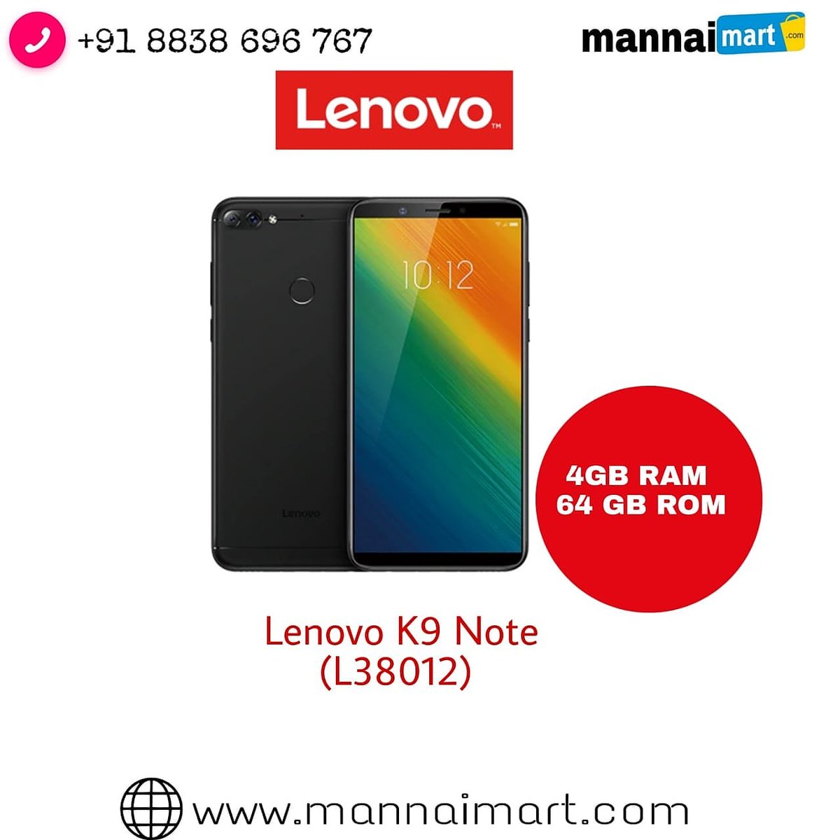mannaimart's tweet photo. Follow on @mannaimart
Turn on post notifications
Hurry up
Embarrassing mobile designs at available only on mannaimart
Order now
@mannaimart
#mannaimart
#samsung
#redmi
#apple
#iPhone
#oppo
#mobile
#iran
#mobilesales
#Lenovo
#Singapore
#mannaimart
#mannargudi https://t.co/PScdp52Di7