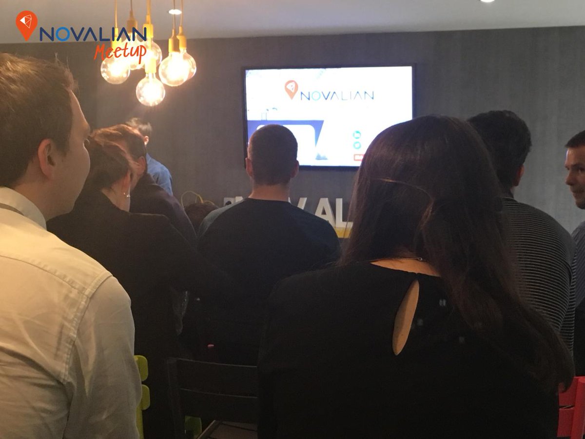 NOVALIAN tweet media