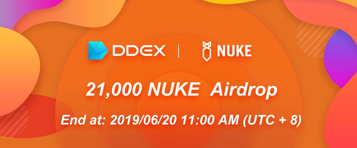 DDEX tweet media