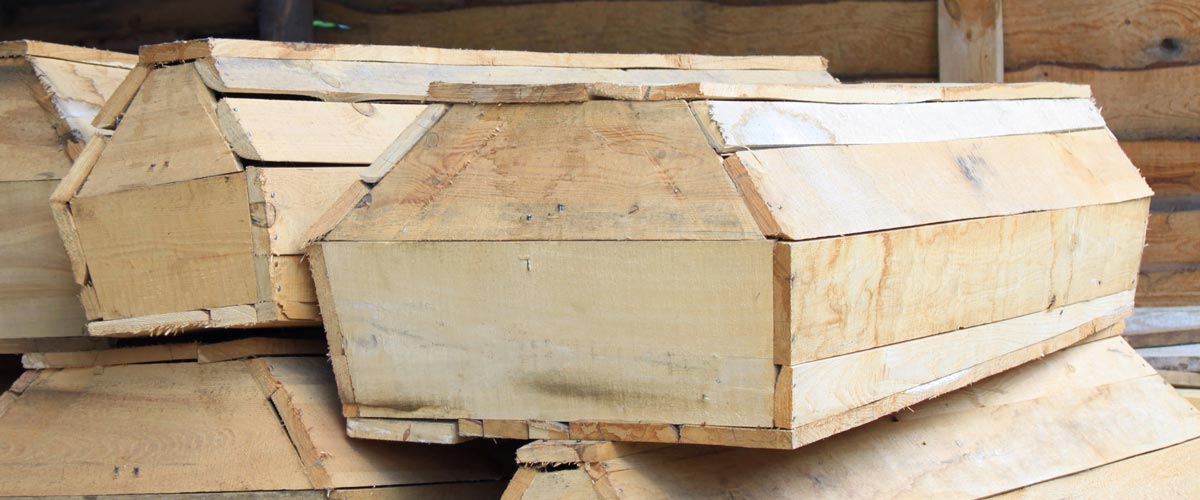 Sia Partners Transformation tweet media