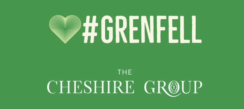 Two years on and we remember those 72 people who died in the Grenfell tower disaster. 
#grenfell #jfgt #Grenfell