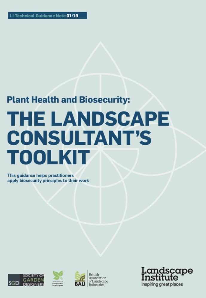 epub transgenic and mutant tools