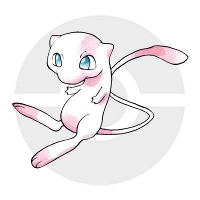 100 Epic Bestポケモン ミュウ かわいい イラスト ディズニー画像のすべて 100 Epic Bestポケモン ミュウ かわいい イラスト ディズニー画像のすべて