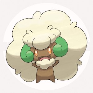 エルフーンのtwitterイラスト検索結果 古い順