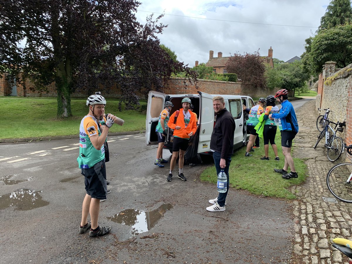 source2city's tweet photo. First stop, 60k down. #sourcetocity2 https://t.co/0kXw2j3xlU