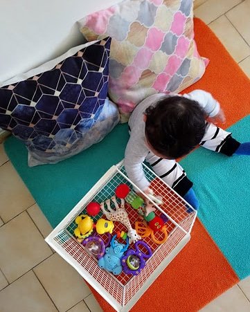 J'aime les produits de qualité et qui ont du style c'est pourquoi aujourd'hui je vais vous parler de la boutique en ligne PIB.
Découvrez sur le blog mes avis. 
mamsdedeuxbambinos.blogspot.com/2019/06/pib-pr…