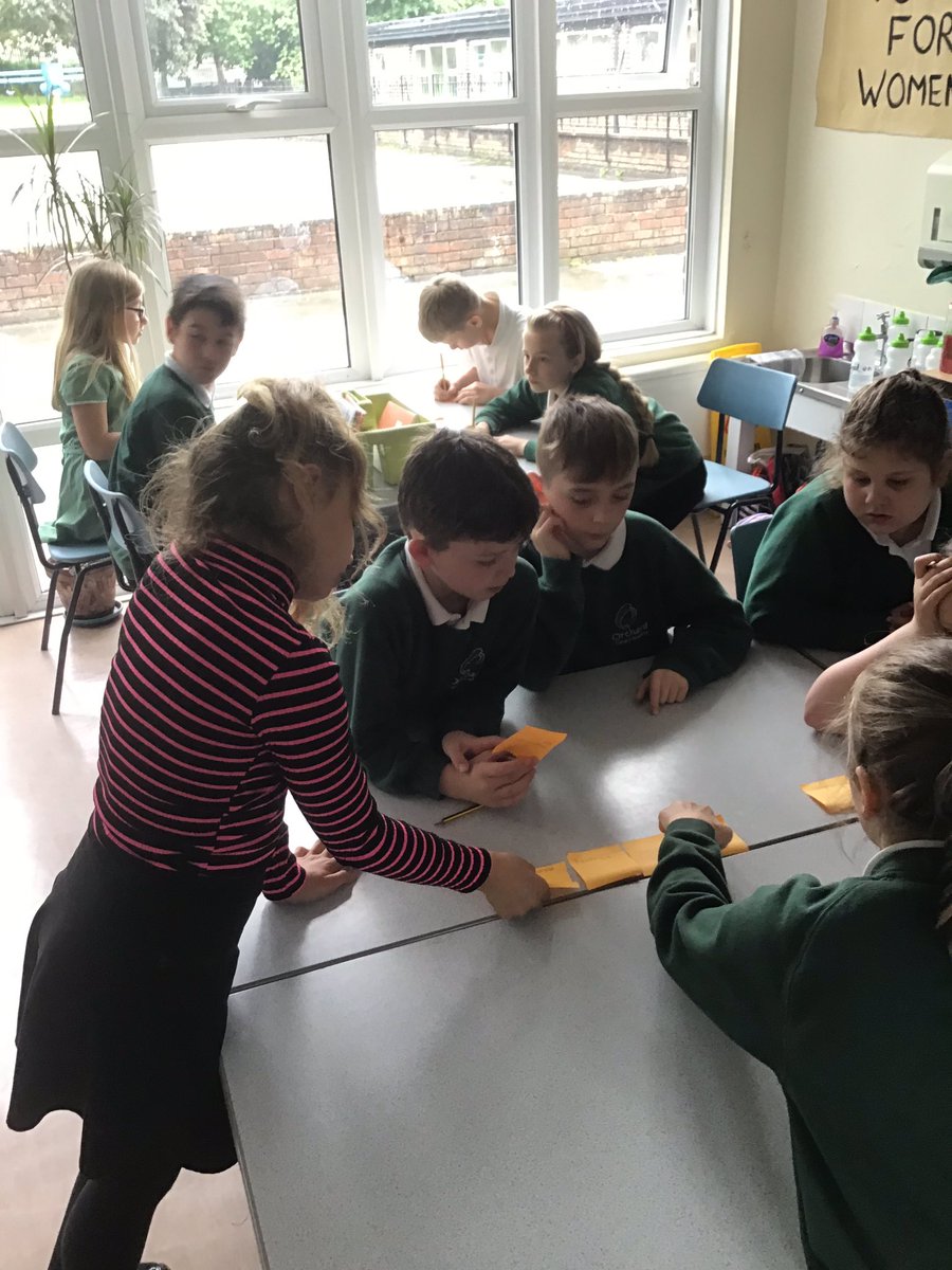 5Sycamore's tweet photo. Year 5 are discussing what skills and qualities they will need for their future careers, with their takeover teachers 👩‍🏫👨‍🏫 #takeoverday #aspirations #successfulstudents
@OrchardPrimaryA  @SouthPennine https://t.co/DWxo2A8QXy