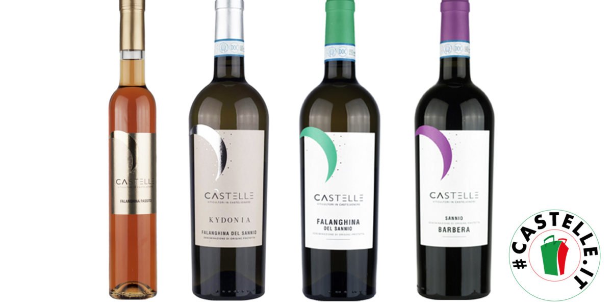 CastelleMoon's tweet photo. Il marchio https://t.co/CF4XIO9K2U parla di noi
e del nostro piazzamento al concorso enologico Città del Vino,
dedicandoci uno spazio nel proprio sito e parole lusinghiere.
Ecco il link:
https://t.co/JuSVKG2LaB https://t.co/toiRrOzPJm