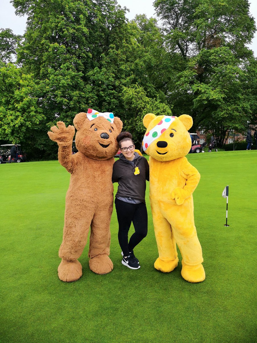 Becky Birtles tweet media