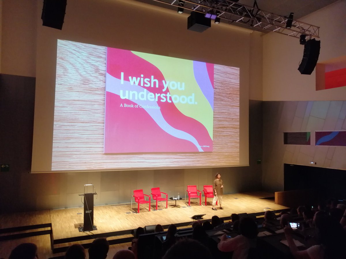 Natàlia HerèdiaLópez tweet media