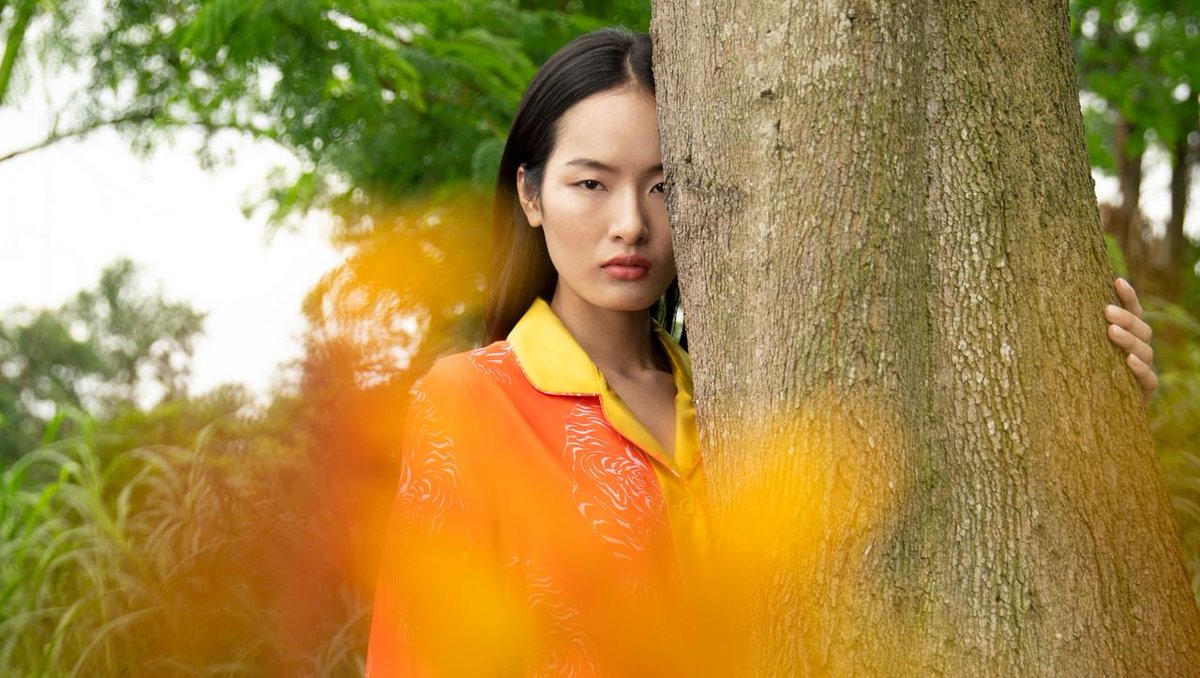 Shanghai Tang 上海滩 (@shanghaitang) / X Shanghai Tang 上海滩 (@shanghaitang) / X