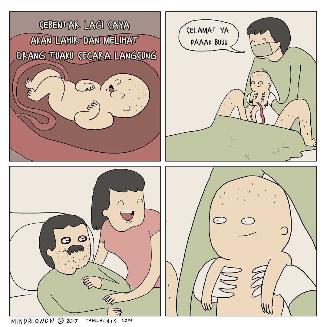 tahilalats's tweet photo. #oldcomicattack no. 88 https://t.co/qBUBcFgYqd