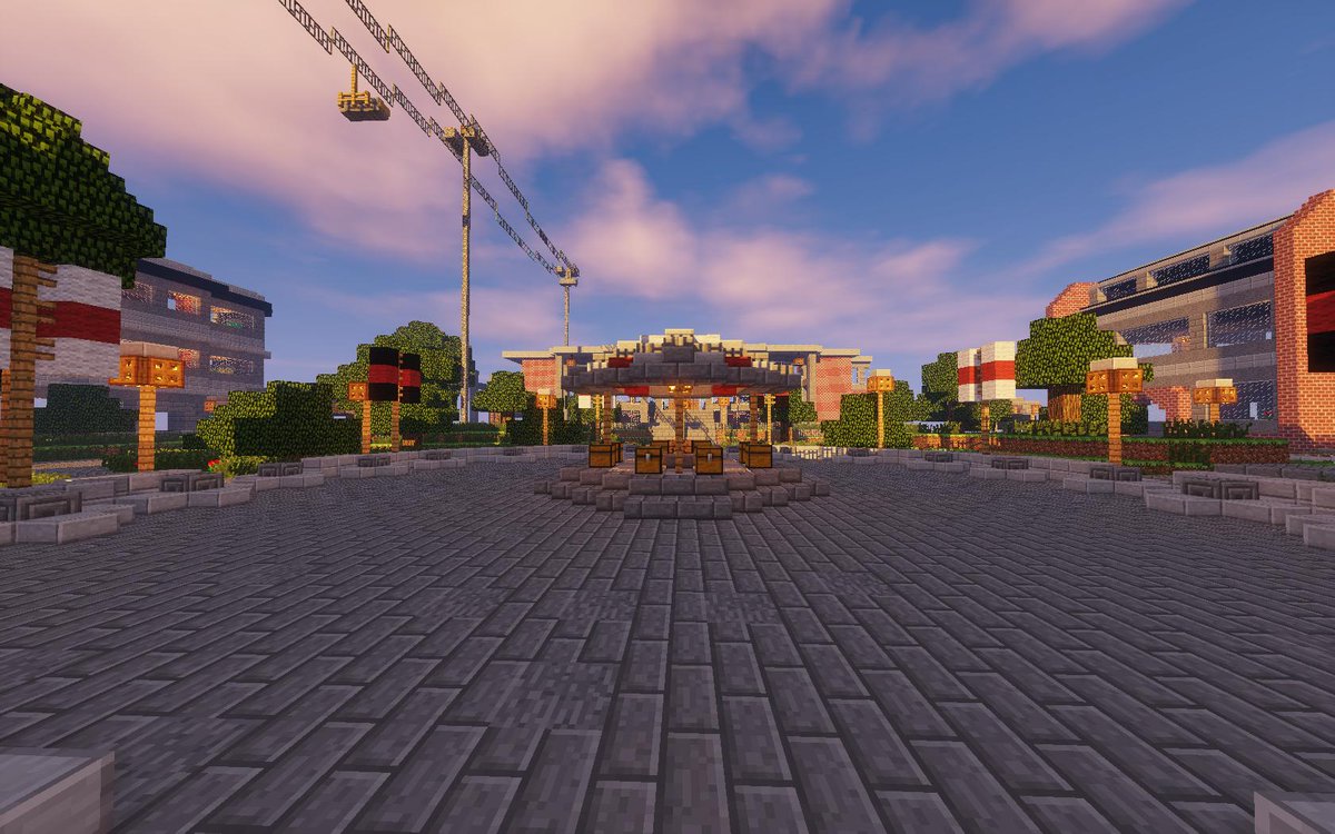 BackPlayNetwork's tweet image. ⚔Hunger Games Map Battle⚔

🔥Demon's Breeze vs Valleyside University📚

-❤️ Demon's Breeze
-🔄 Valleyside University