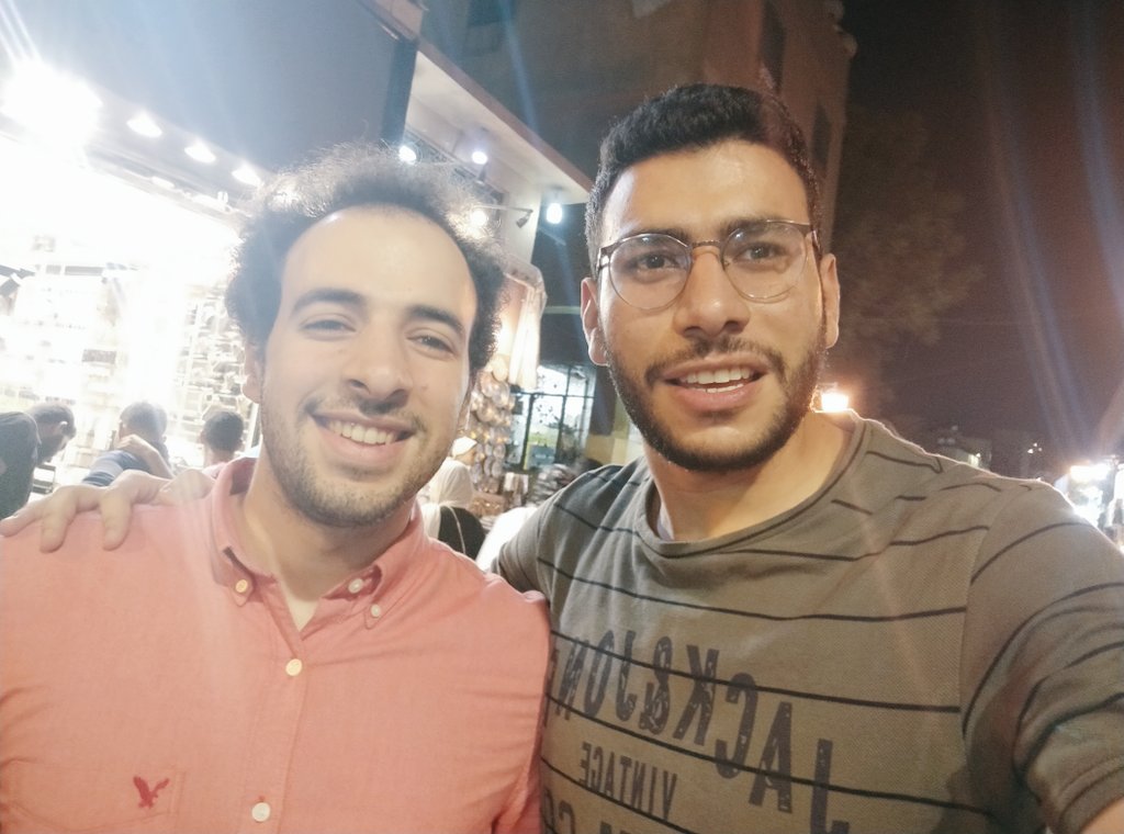 IbrahimGaber98's tweet photo. مستنى ايه انزل بص ع المصادر تحت ❤️🔥😂 @Da7eee7 #elda7ee7 https://t.co/1j91t6mG5c