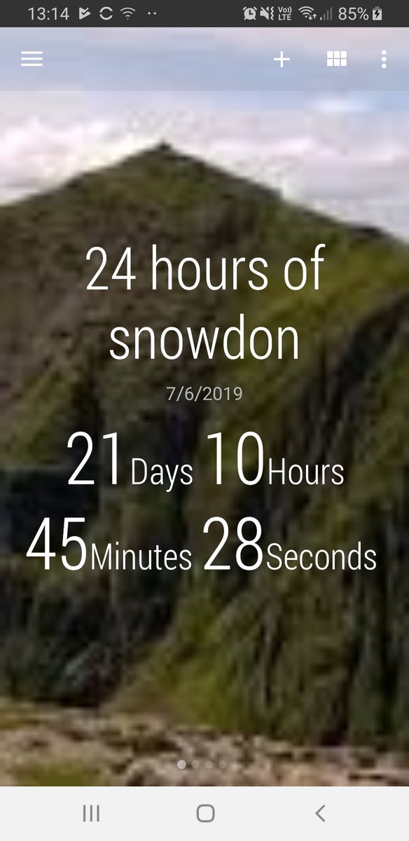5to3challenges's tweet photo. 3 wks to the 1st @5to3challenges please visit the justgiving page & if you can donate & please take the 2ses to share!!! #endeavourthroughadversity #snowdon #charity #training #helpingothers #fundraising #braininjury #ptsd #itsoktonotbeok #dmrcbenevolentfund #rock2recovery https://t.co/qkRhlTQMeG