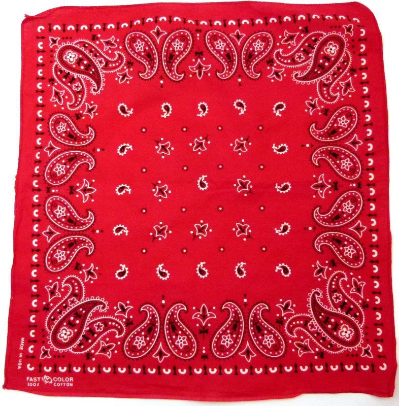 ｎｏｂｕ 凄い思い付きだしこういうのが嫌な人も居るかもしれないけど8月ダブbasara甲子園 対抗戦らしくダブファンズは 赤いバンダナを皆でどこかにつけませんか 100均でも売ってますしせっかくの対抗戦皆で盛り上げましょう ダブbasara ダブプロレス