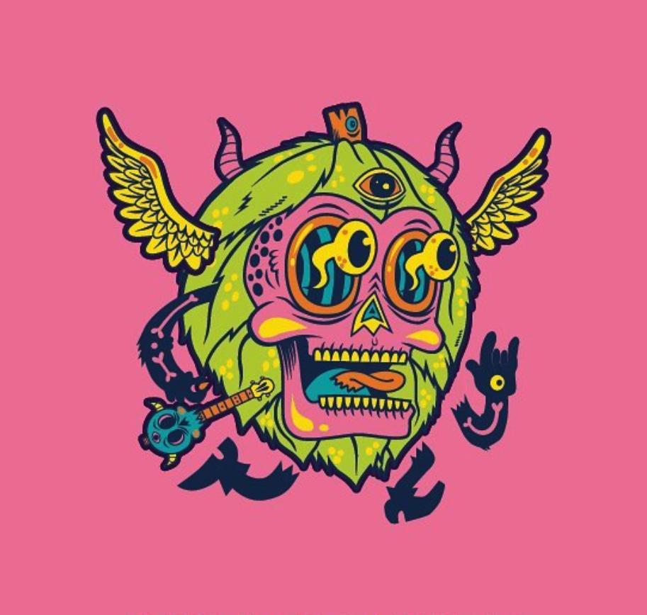 RanchoToGo's tweet photo. If you 💘 #craftbeer, you should visit us at @collectivebrew #LiquidArt #Festival, for #artisanal global #brews and amazing #Ontario #bands! Our #foodtruck will be there w/ #Mexican-inspired fare including the famed #JerkChicken #Mango #Taco!

https://t.co/zRYtHck9he

#ranchotogo https://t.co/g4ZmWaw9Fo