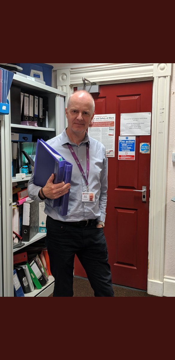 WFD_Darlington's tweet photo. Part 3 #Purplesummer #Purpledarlo https://t.co/E8cpKJQHvs