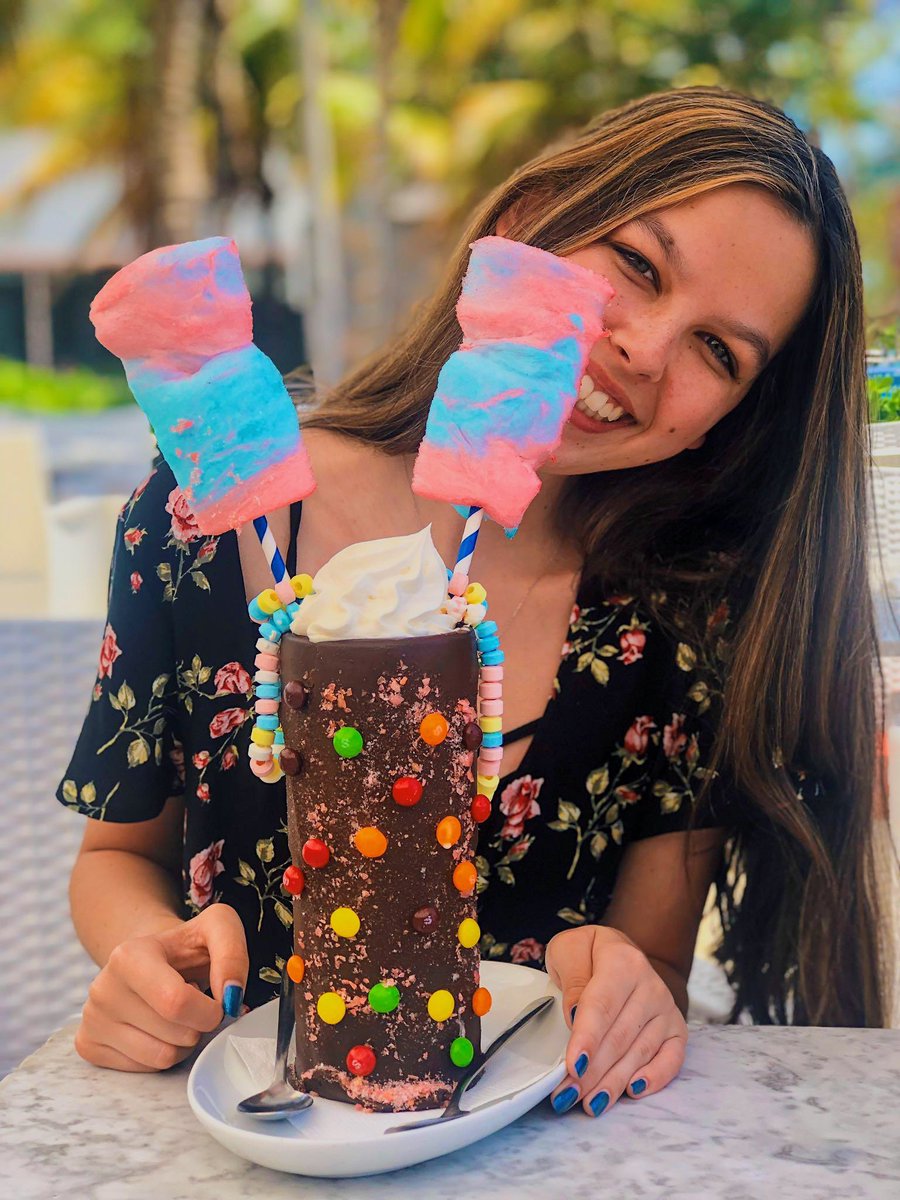 CSUKappaDelta's tweet photo. Always so 𝓈𝓌ℯℯ𝓉 to be a kaydee! #KDBCIA #kdsummer https://t.co/MWwJEBNLQp
