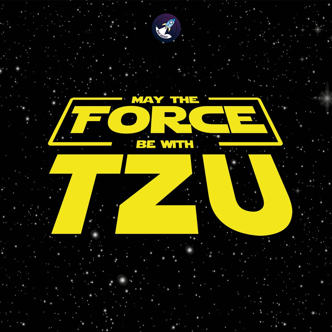 HereBlueRocket's tweet photo. May The Force Be With Tzu!
Tzuyu's Birthday is almost over! But we won't end this day without dropping these cool merch made by our artists

Click the link to order!
❗https://t.co/My9yc0zndb❗

International orders:
❗https://t.co/TnJWBMr8wq❗ https://t.co/vOlTub8lNo
