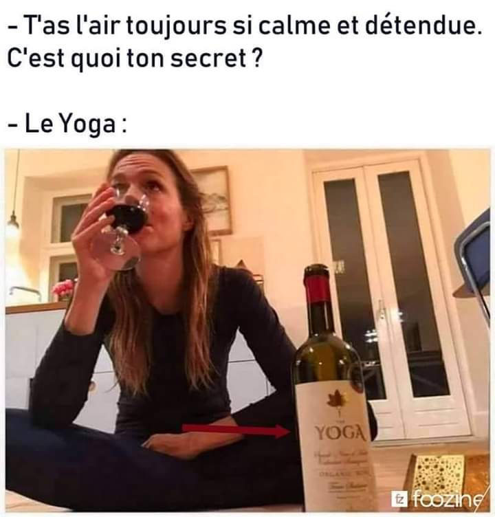 Cette semaine 24, Olbia a appris que...<a href="/FFVoile/">FFVoile</a> <a href="/FFSASportAdapte/">FFSA Sport Adapté</a> <a href="/Paris2024/">Paris 2024</a> <a href="/FFF/">FFF</a> <a href="/FFRugby/">FFR</a> <a href="/FFNatation/">FFN</a> <a href="/unss/">UNSS_National</a> <a href="/FFBaD/">FFBaD</a> <a href="/BfanSports/">bfan</a> @LeTremplin_ <a href="/GPFranceF1/">Grand Prix de France F1</a> <a href="/Juanico/">KAROLYN JUANICO</a> <a href="/FCBDeputeduCher/">François Cormier-Bouligeon</a> <a href="/CedricRoussel06/">Cédric ROUSSEL</a>  <a href="/LNRofficiel/">Ligue Nationale de Rugby</a> olbia-conseil.com/2019/06/14/cet…