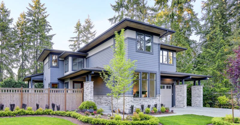 princessquander's tweet photo. Home-Buying Millennials are Obsessed with Lawns and Gardens https://t.co/9p8vjfQa41 https://t.co/tjTjGnWjgW