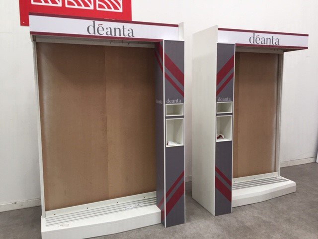 Rembrand Timber Ltd tweet media